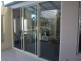 20 Mainwaring, Casuarina NSW 2487